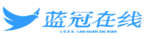 摩登7