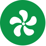 风量大 风量大