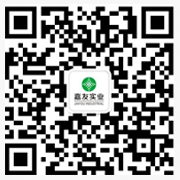 摩登7微信公众号 摩登7微信公众号